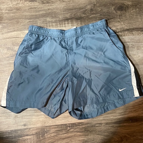 Nike Pants - Nike shorts bundle